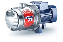 PLURIJET 80-100